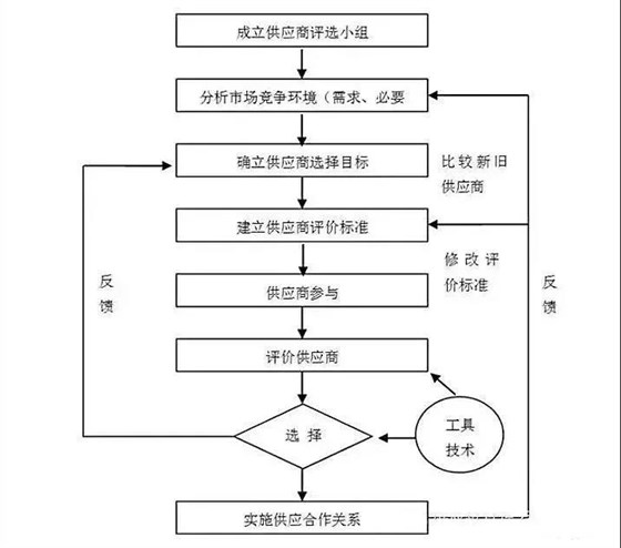 微信图片_20190109104136