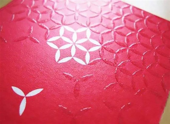 微信图片_20190201195020