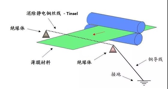微信图片_20190606100559