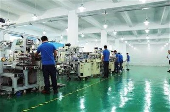 微信图片_20190609111022 微信图片_20190609111022