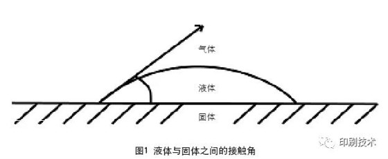 微信图片_20190424090025