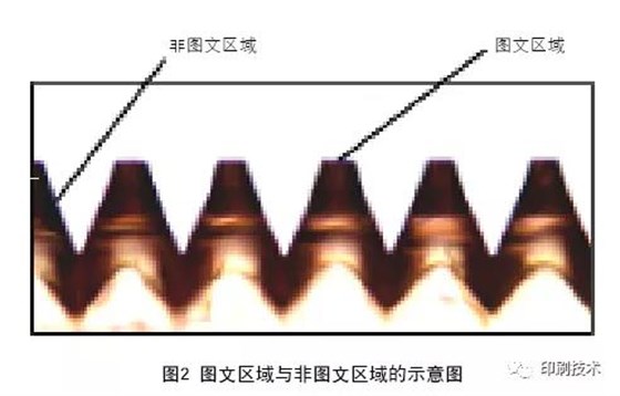 微信图片_20190424090031