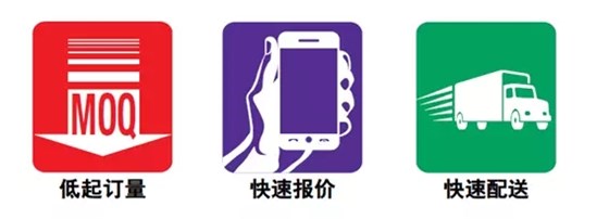 11.webp