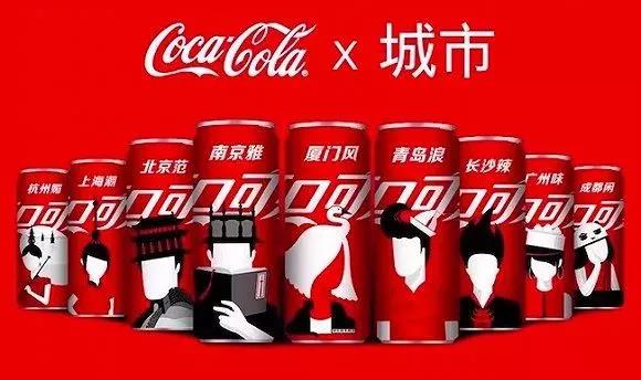 微信图片_20190301095241