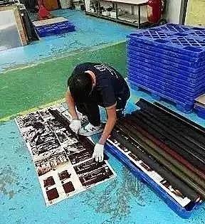 微信图片_20190419085131