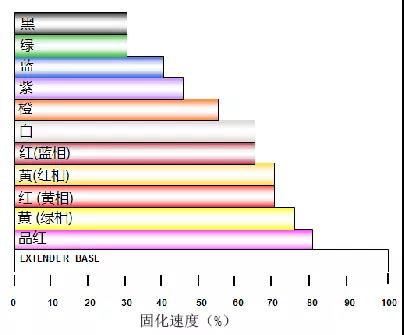 微信图片_20190423085701