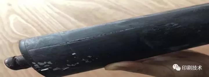 微信图片_20190425093016