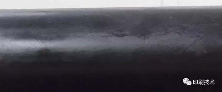 微信图片_20190425093343