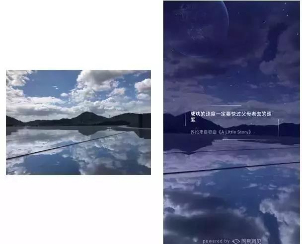 微信图片_20190514093915