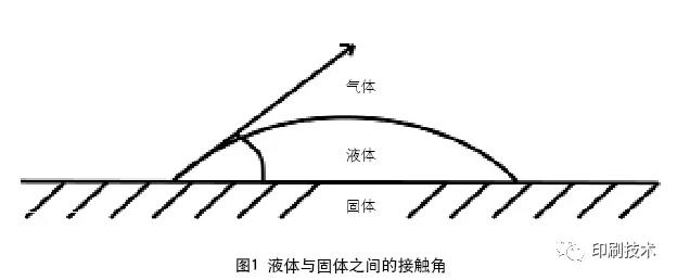 微信图片_20190424090025
