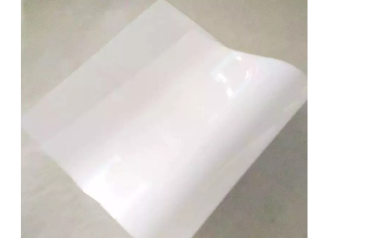 1563879463(1)