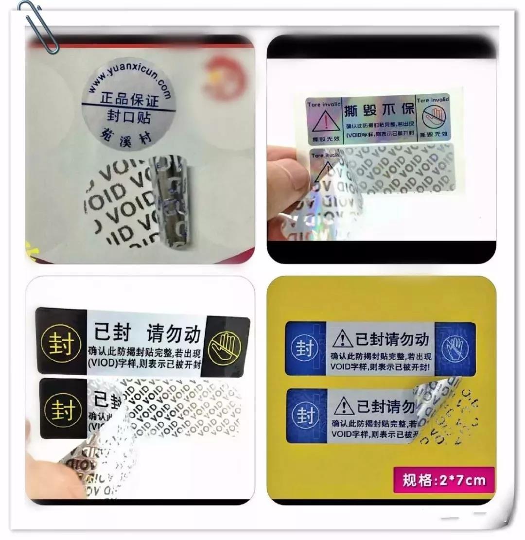 3.webp