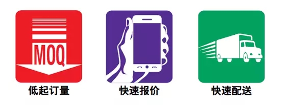 11.webp