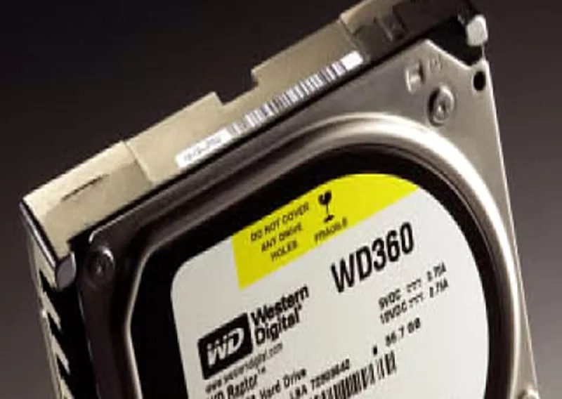 3.webp
