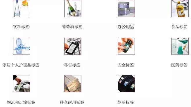 221.webp